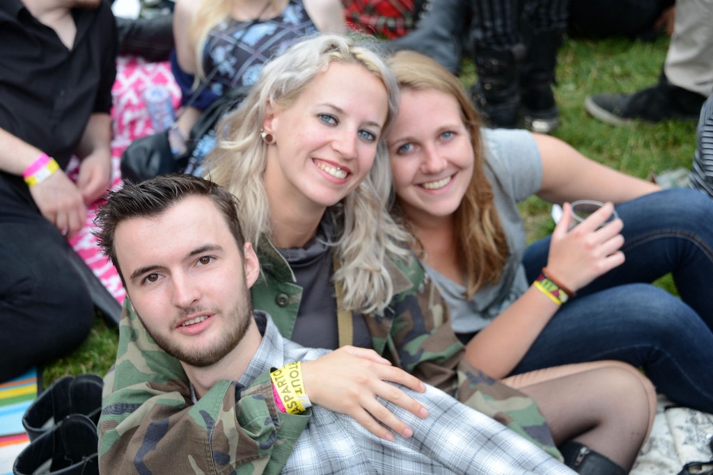 ../Images/Werfpop 2015 258.jpg
